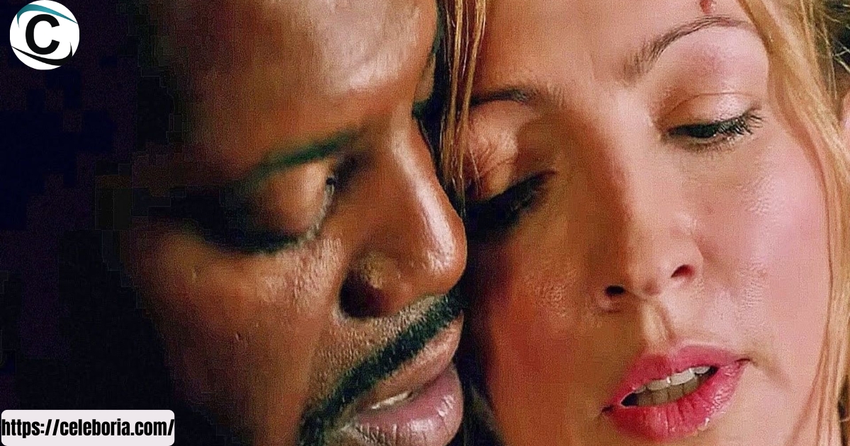 Kanye West (6)