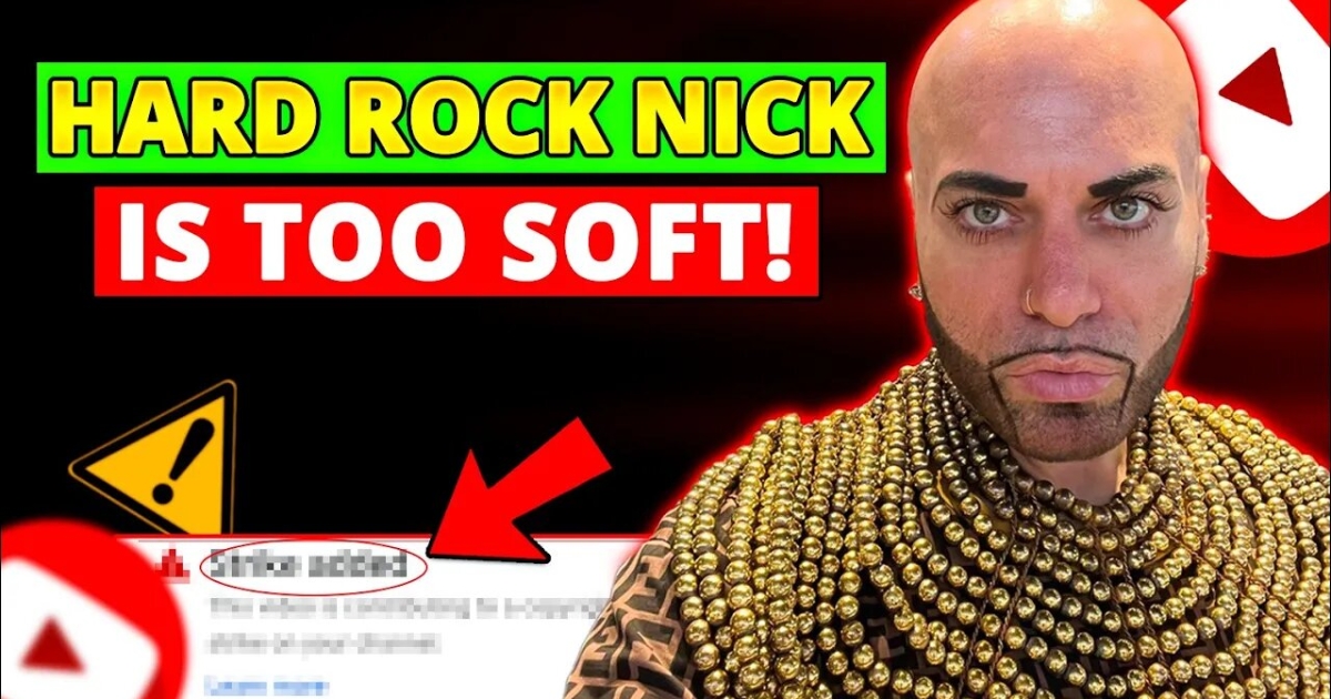 hard rock nick (2)