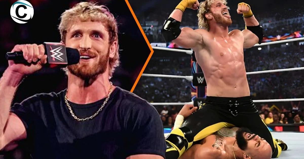 logan paul’s net worth (1)