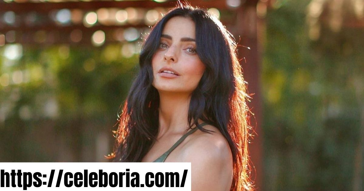 sneako (19)