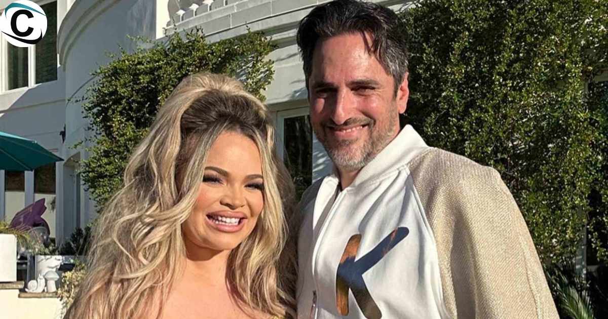 trisha paytas net worth (1)