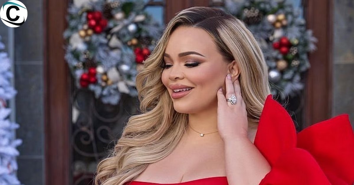 trisha paytas net worth (2)