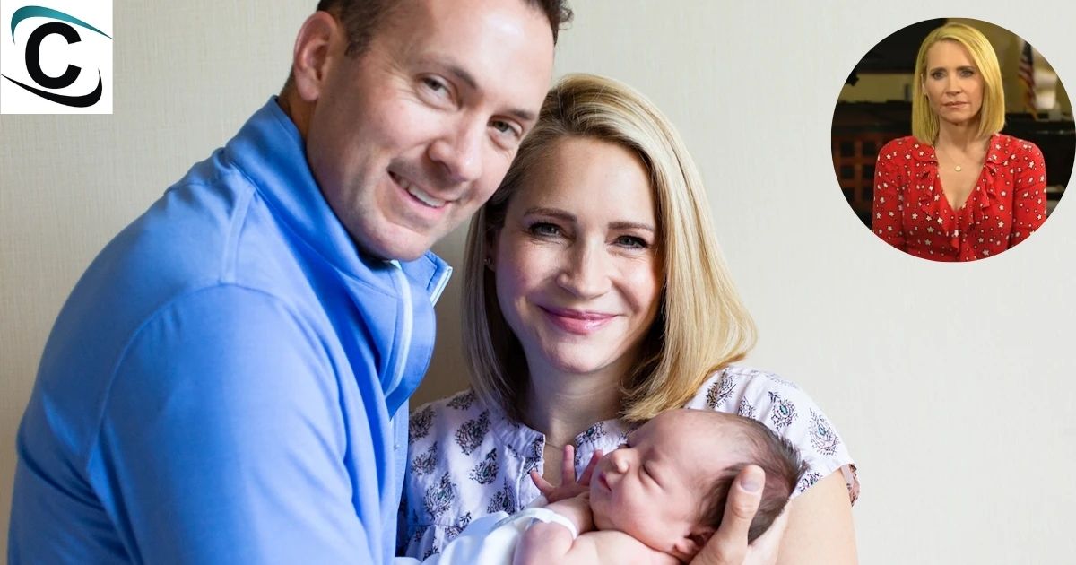 Andrea Canning Net Worth (3)