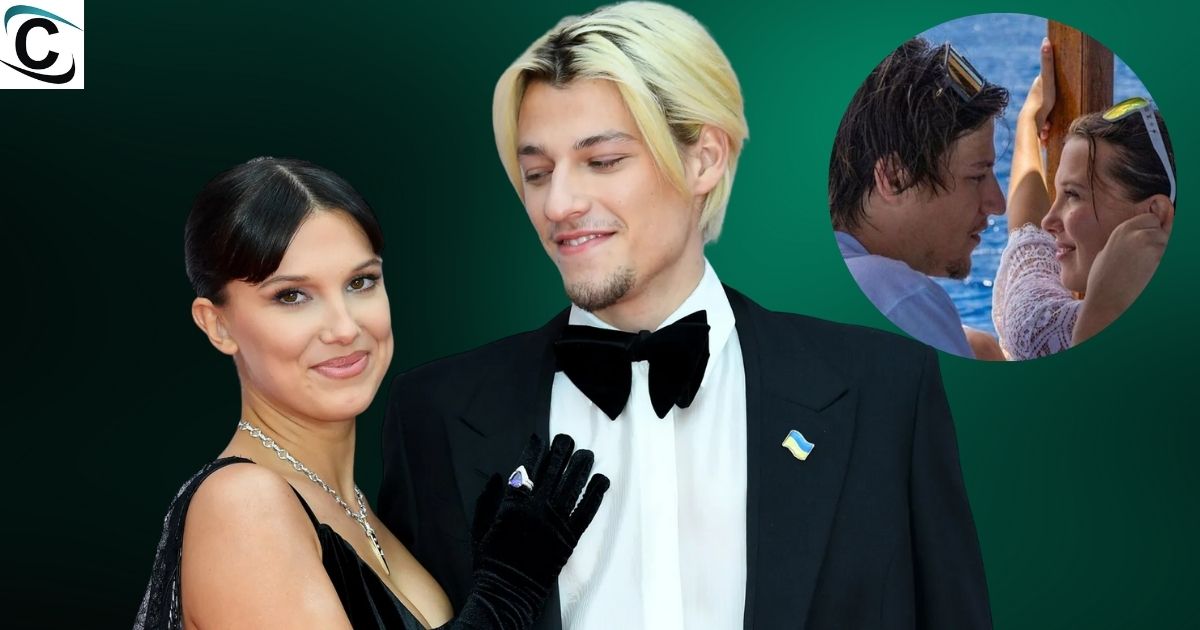 Jake Bongiovi net worth (1)