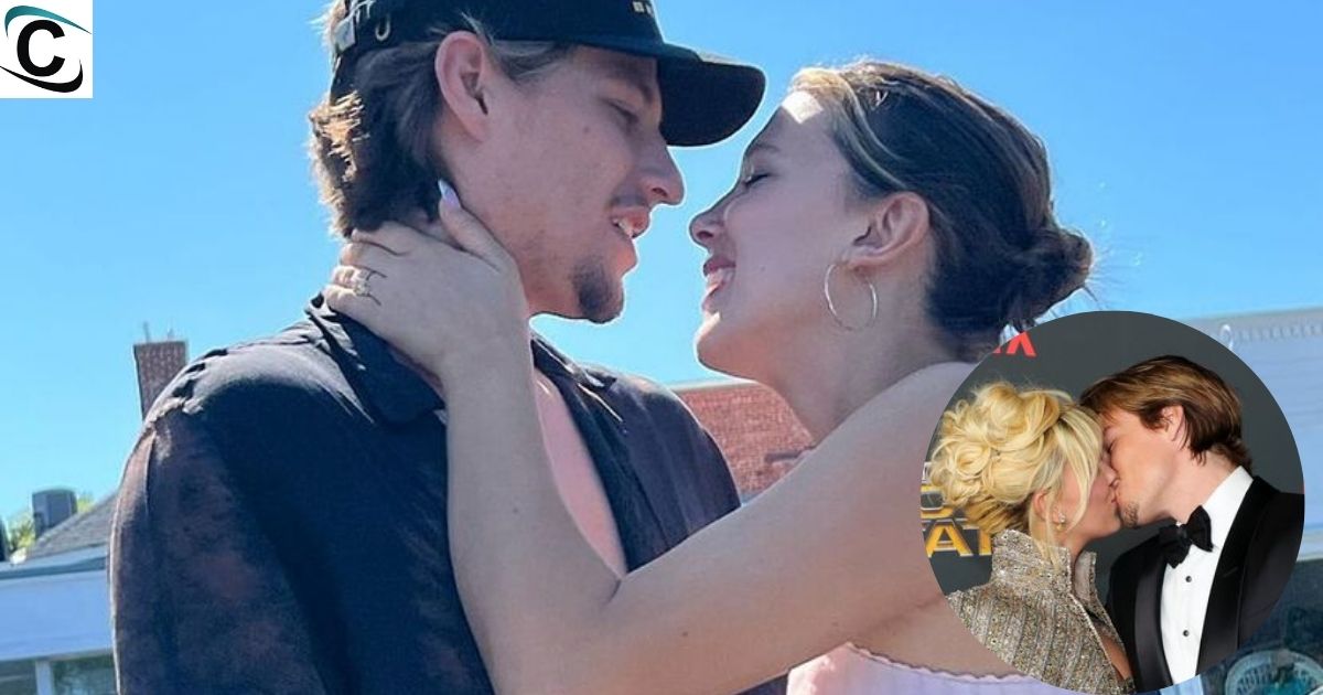 Jake Bongiovi net worth (2)
