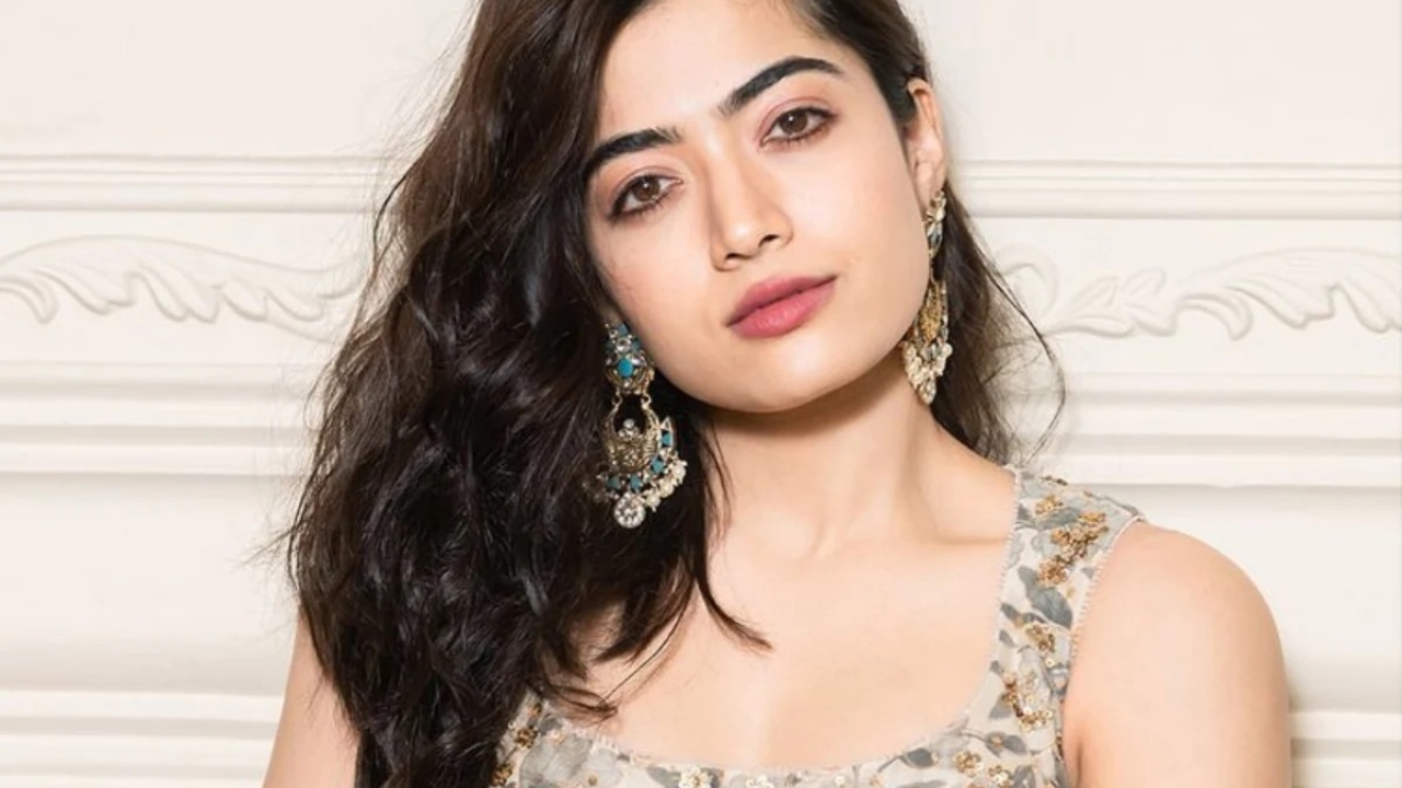 Uncovering the Impressive Rashmika Mandanna Net Worth and Income