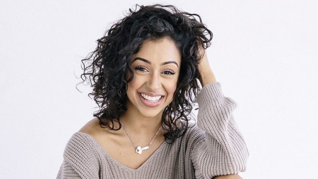 Curious about Liza Koshy Net Worth