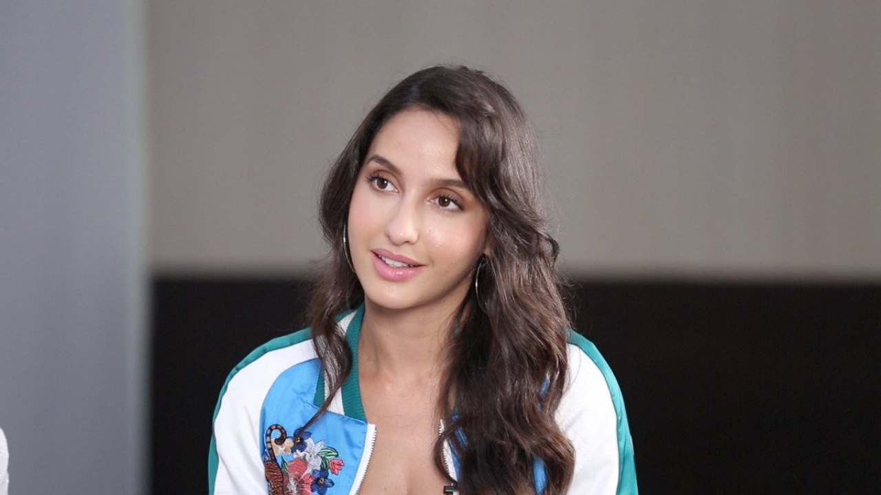 Discover Nora Fatehi Net Worth in 2025
