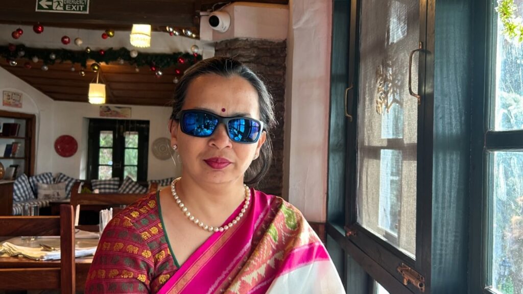Rujuta Diwekar Net Worth in 2025
