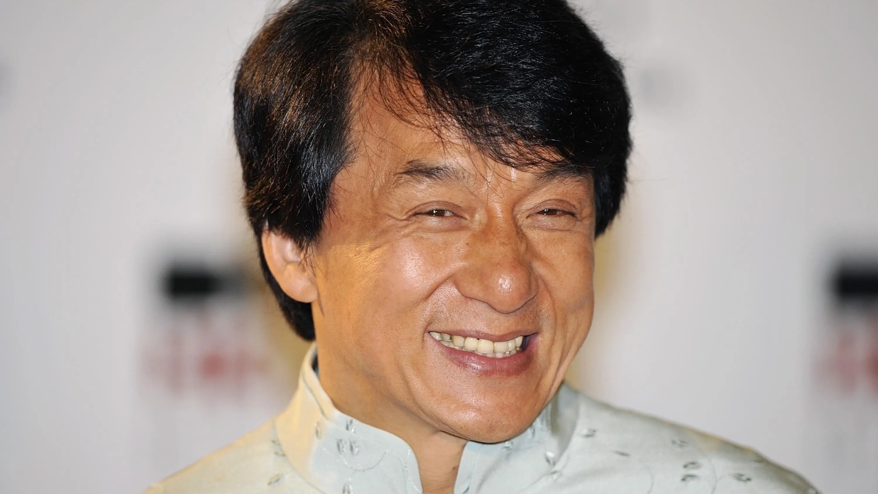 Jackie Chan Networth 2025 Proven Fortune Growth and AssetsFind out Jackie Chan Networth 2025 with detailed insights into his salary, assets, lifestyle, and career milestones. Get the complete breakdown here.