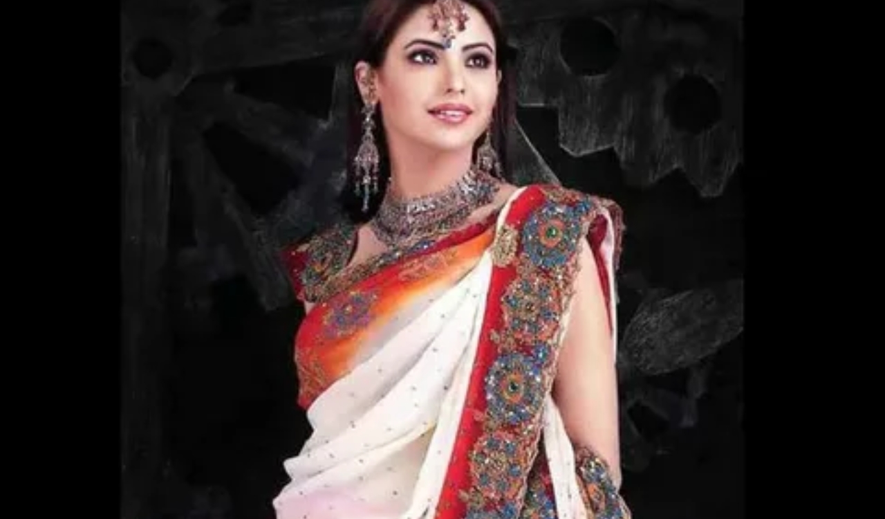 Aamna Sharif Career and Income Life Shocking Facts About Aamna Sharif Career and Income Life