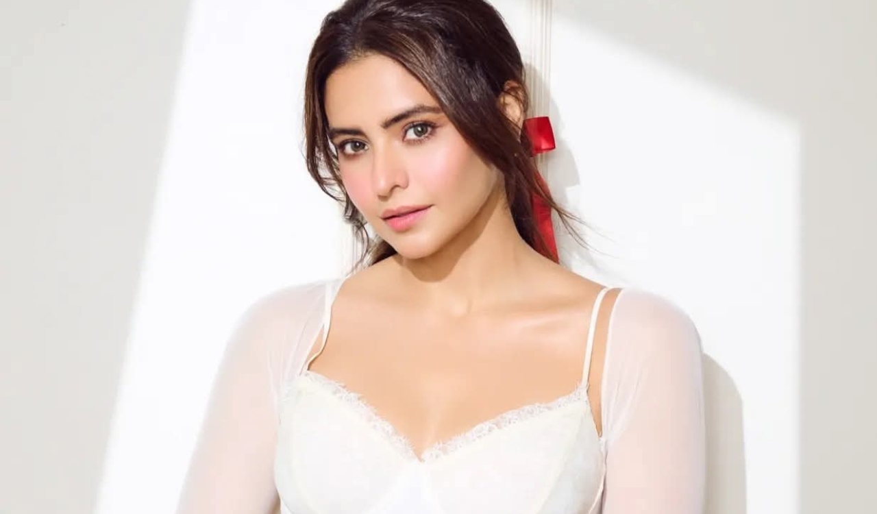 Shocking Facts About Aamna Sharif Career and Income Life