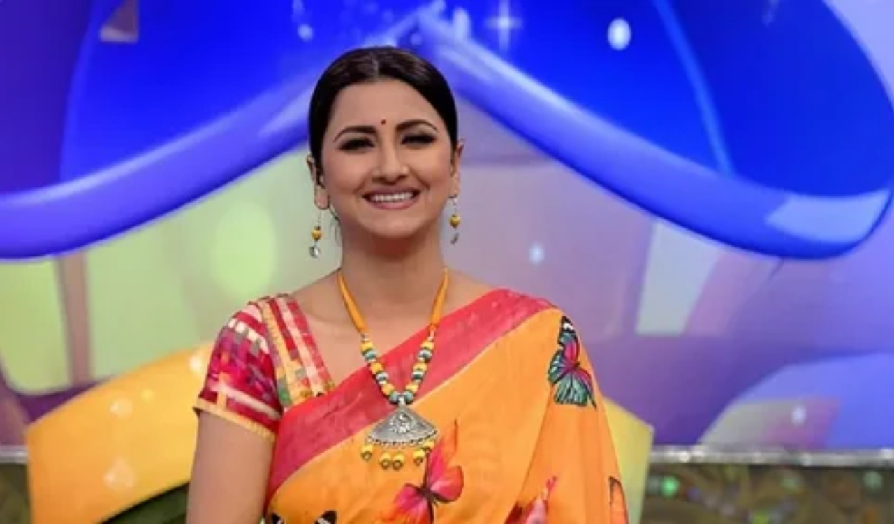 Rachana Banerjee Net Worth How Rachana Banerjee Built Her Net Worth and Fame