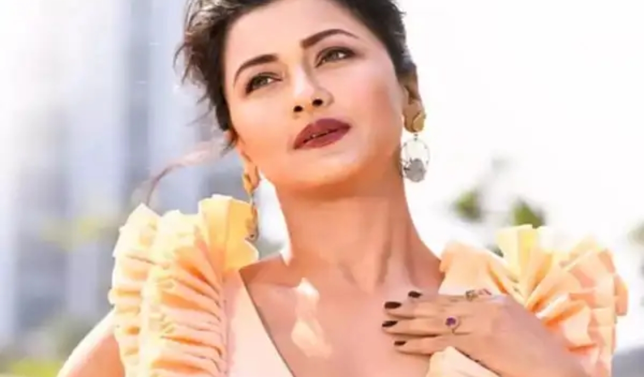 How Rachana Banerjee Built Her Net Worth and Fame