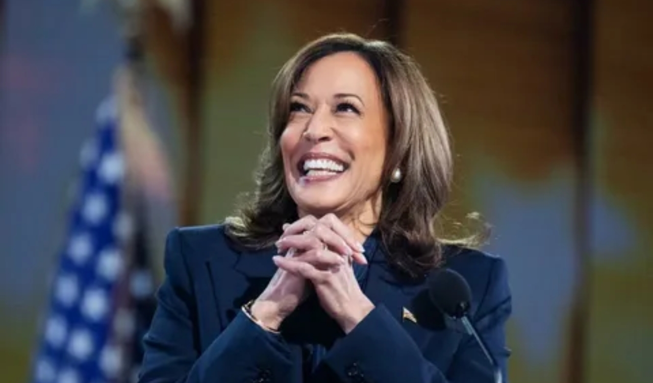 Kamala Harris Net Worth Kamala Harris Net Worth and Real Estate Portfolio Uncovered