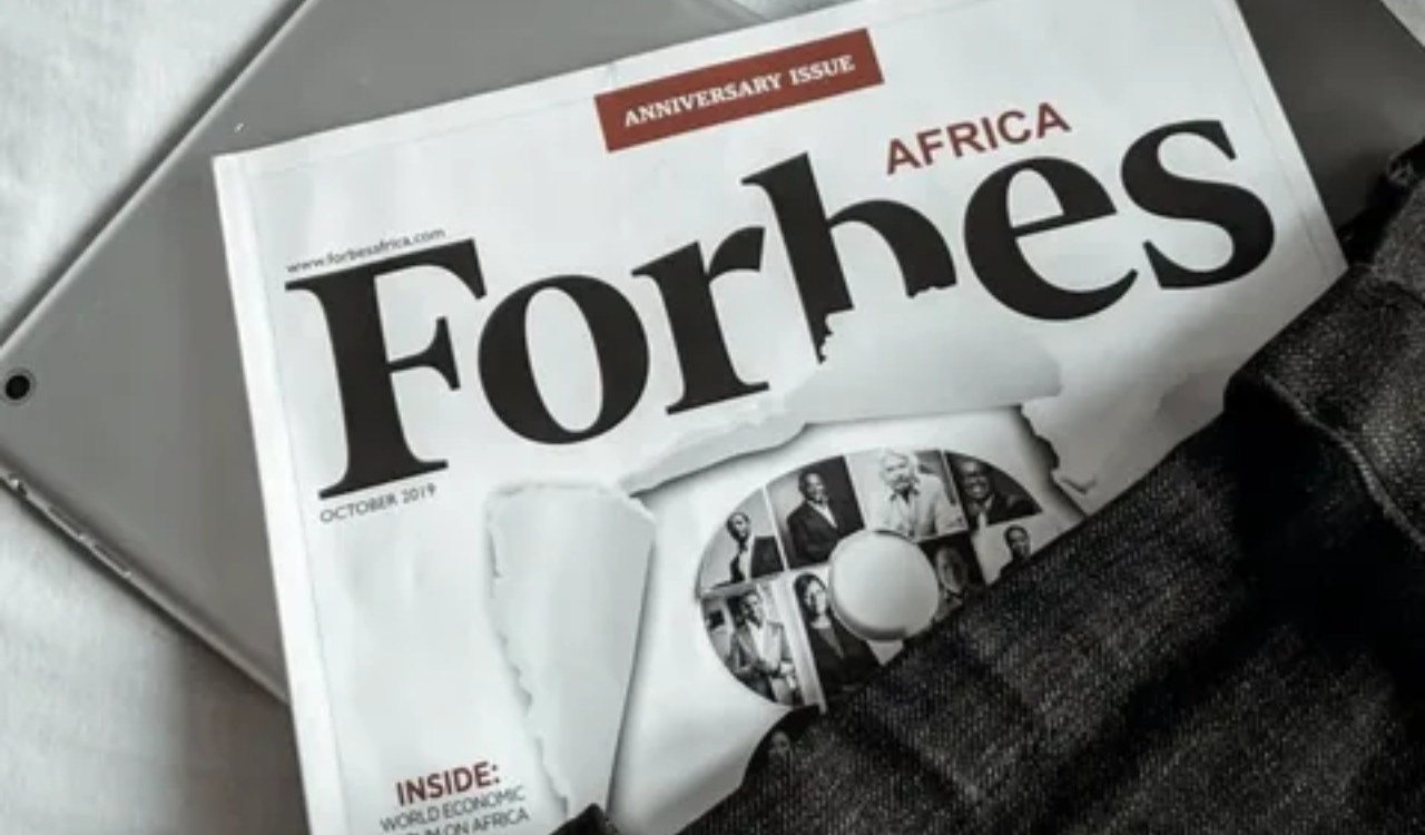 Connections Hints Forbes Secrets to Solve Every Puzzle Fast